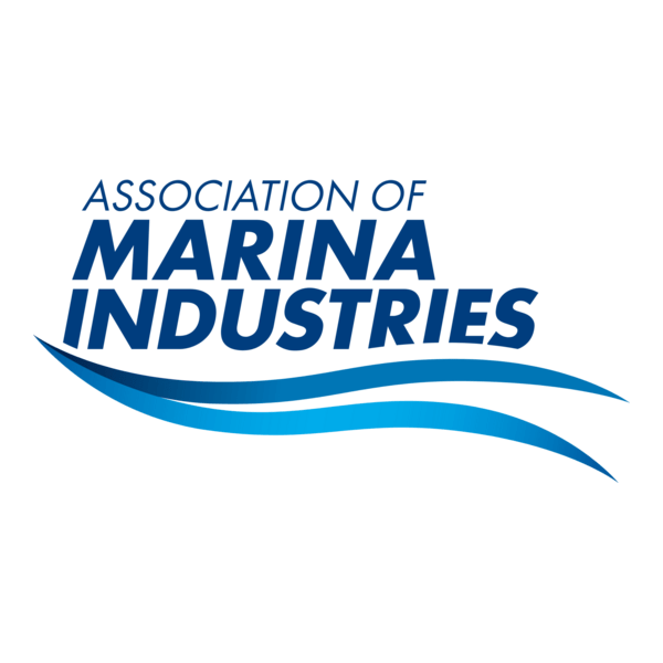 Association of Marina Industries